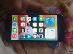 iPhone 7 bypass non pta 32gb
