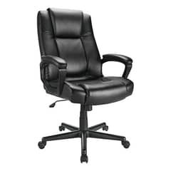 OFFICE FURNITURE FOR SALE. OFFICE CHAIRS & OFFICE TABLES.