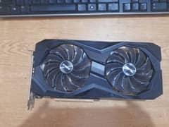 Asrock radeon Rx 6600 8gb