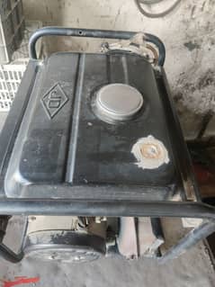 1 kv generator