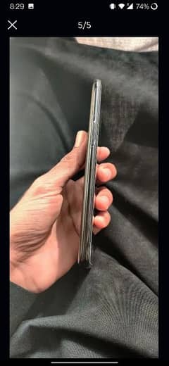 16000