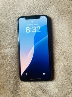 Apple iPhone 11 Pro 256 GB PTA Approved