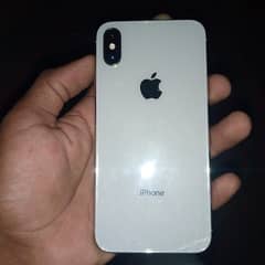 03226987346