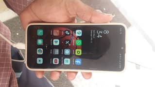Exchange sale oppo f9 4.64