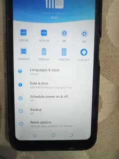good mobile