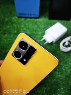Oppo f21pro mobile phone 03270942868