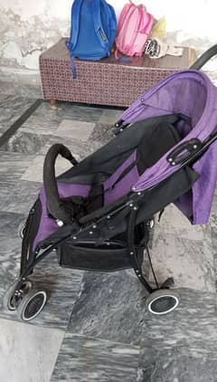 very good condition just like a new first hand use only 2 months