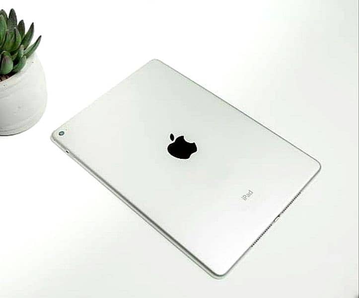Apple Ipad 8 (mini 5) for sale - Ipad pro ipad air m1 Iphone 11 X 0