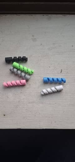 wire
