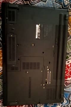 Lenovo laptop