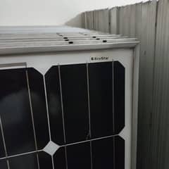 150w 200w 325w solar panels