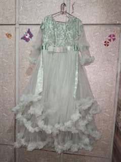 Maxi