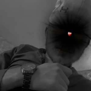 Irfan