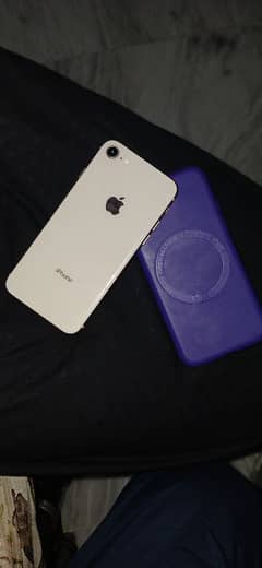 iphone 8 jv