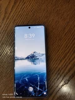 Vivo v40