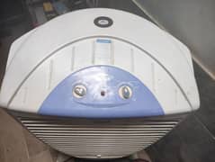 large size room cooler