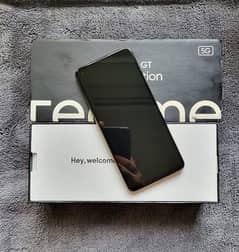 Realme gt Master 03357519076watssap