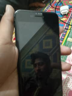 Apple iPhone 7 Plus