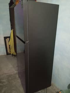 Haier