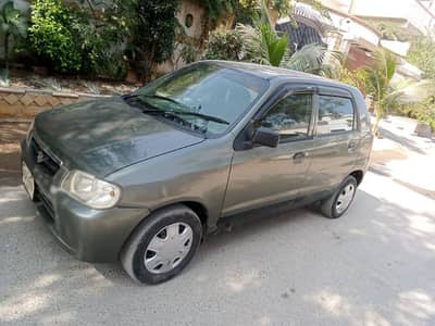 pick and drop Service