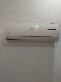 1.5 Ton AC 4 Sale