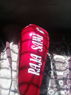 2 tankia for sale