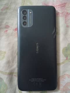 Nokia