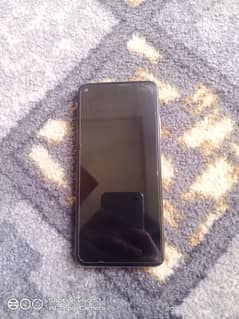 Mi 10t pro