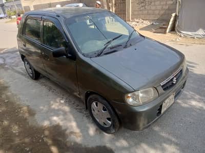 pick and drop service 0300-71-30-73-7