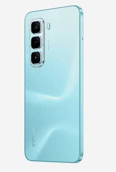 hot 50 pro only 2 mnth used cmplt box brand new condition