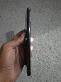 selling samsung mob