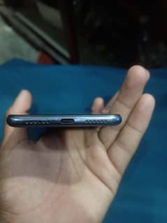 sparx note 20 ultra 8 256 complete box