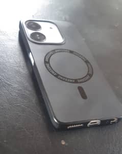 INFINIX SMART 7HD.  4/64