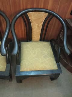 Chairs
