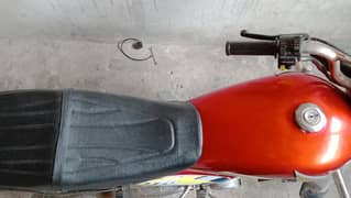 united us 70 good condition