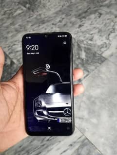 vivo