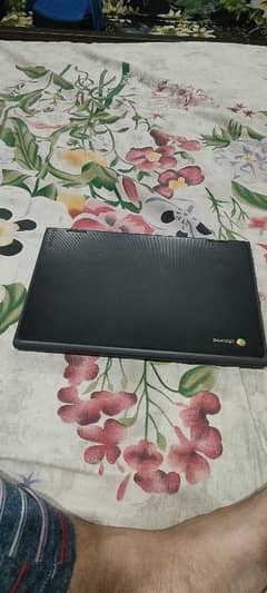 android tuch screen laptop