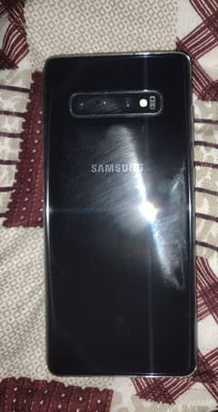 S10