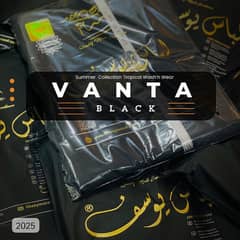 Libas-E-Yousaf|J• Men's Suitings Presents|Boski Fabric by  *_MTJ