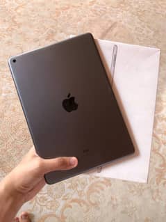 Ipad 9 Generation