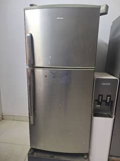 haier