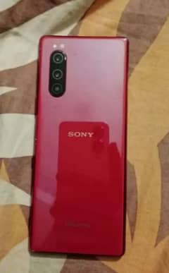 Sony