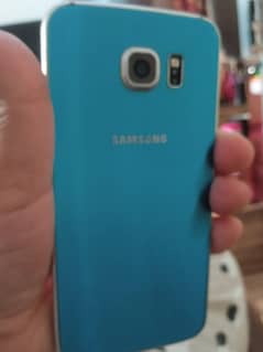 Samsung Galaxy S6 3/32