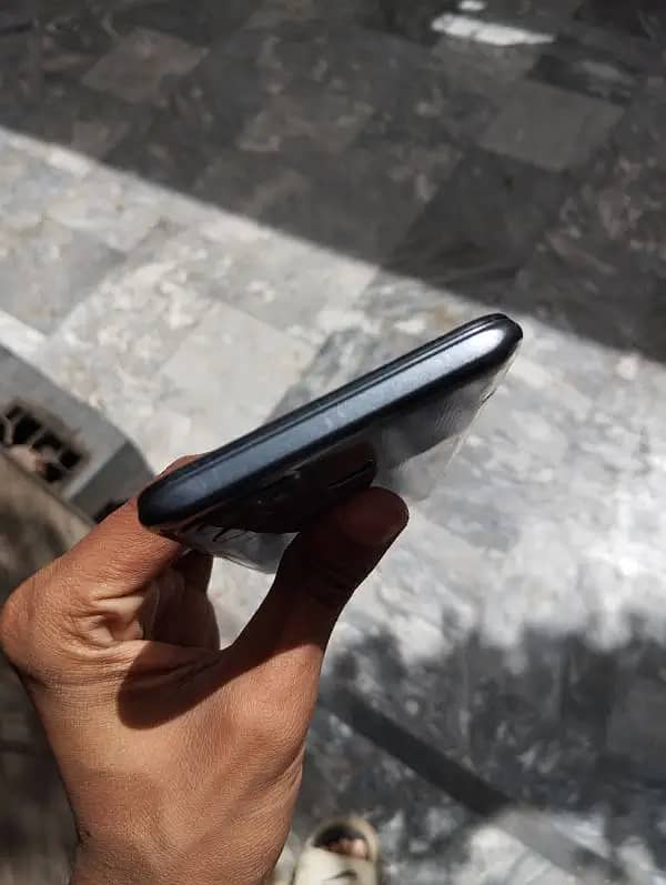 Infinix Hot12 play 4
