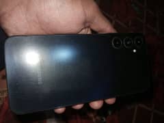 Samsung A05s