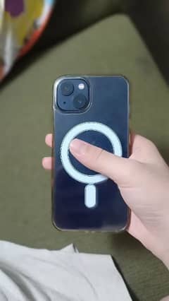 I