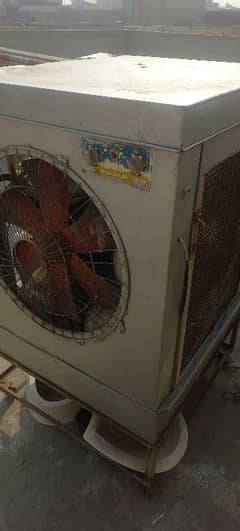 air