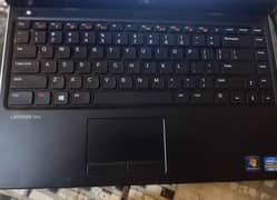 Dell Latitude 3330