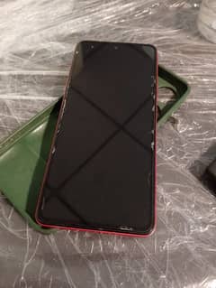 Tecno