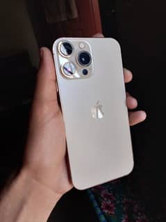 48000/-